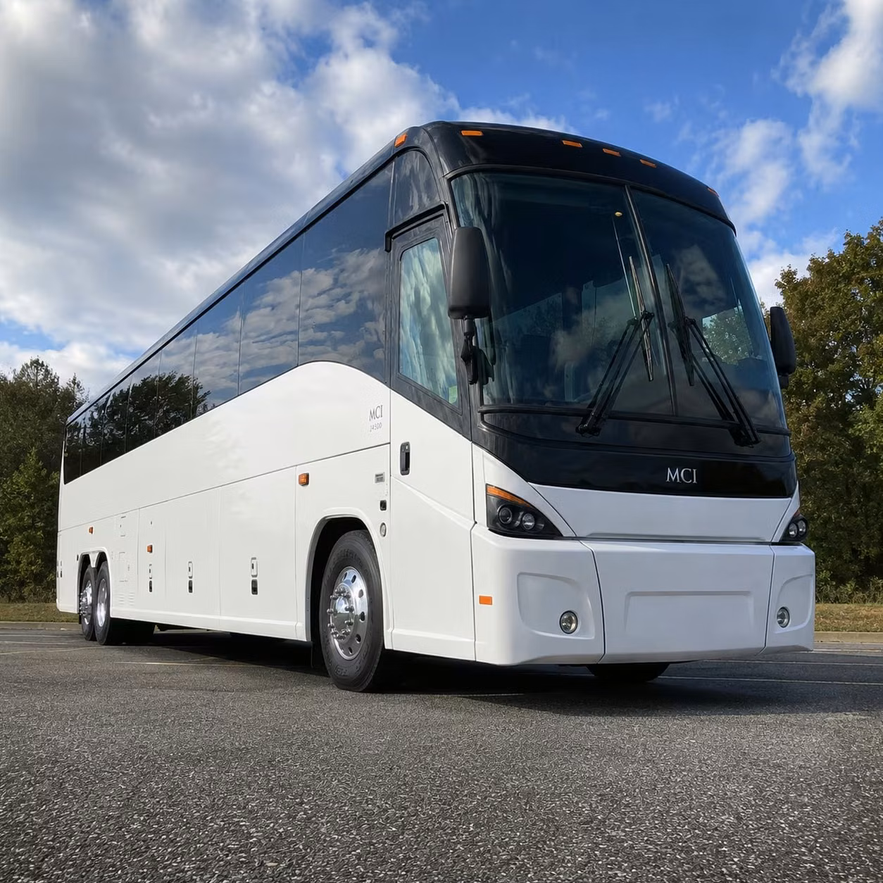 compare airport transportation options in toms river and beyond