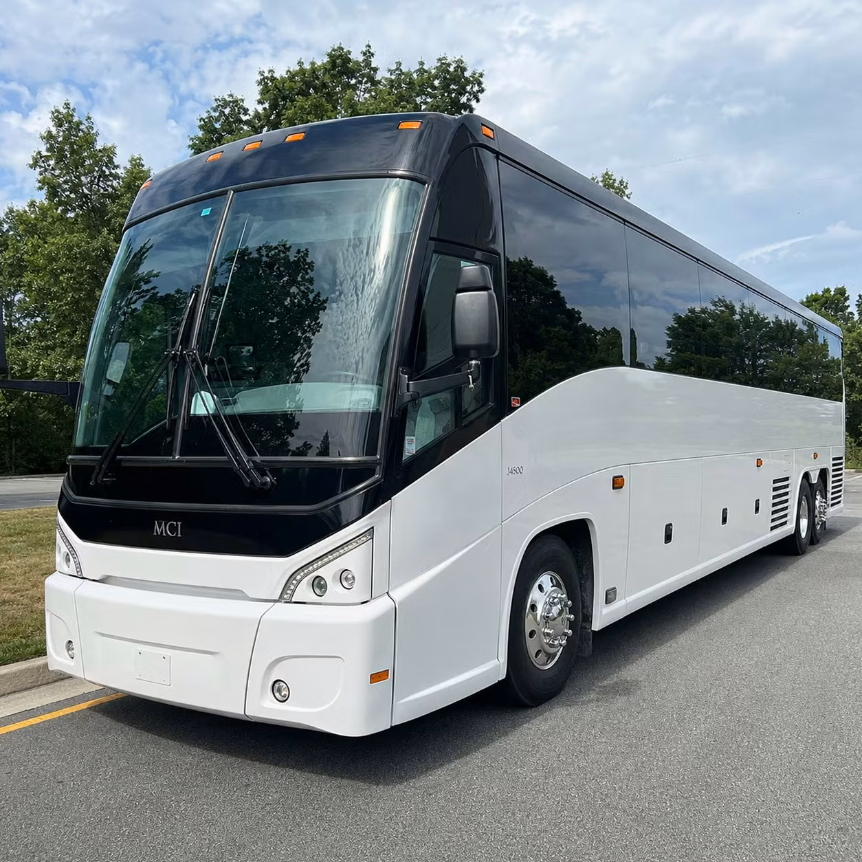 compare government military transportation options in toms river and beyond