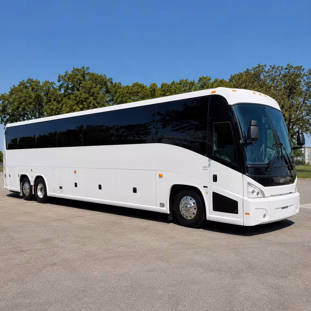 compare long distance transportation options in toms river and beyond