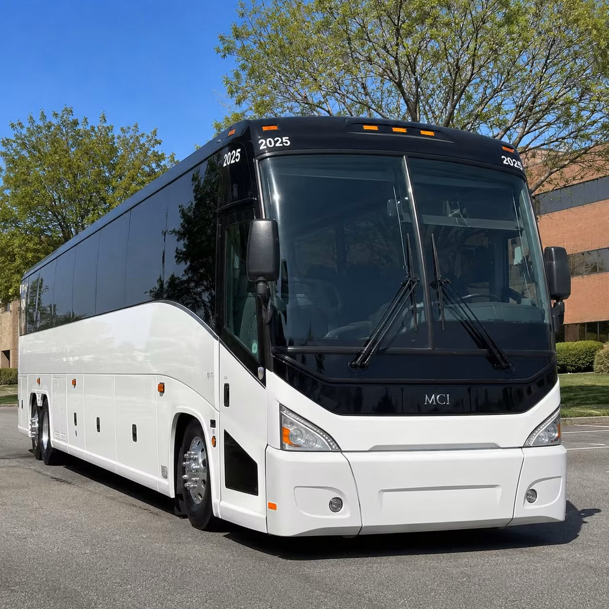 faith retreats and religious group travel from toms river