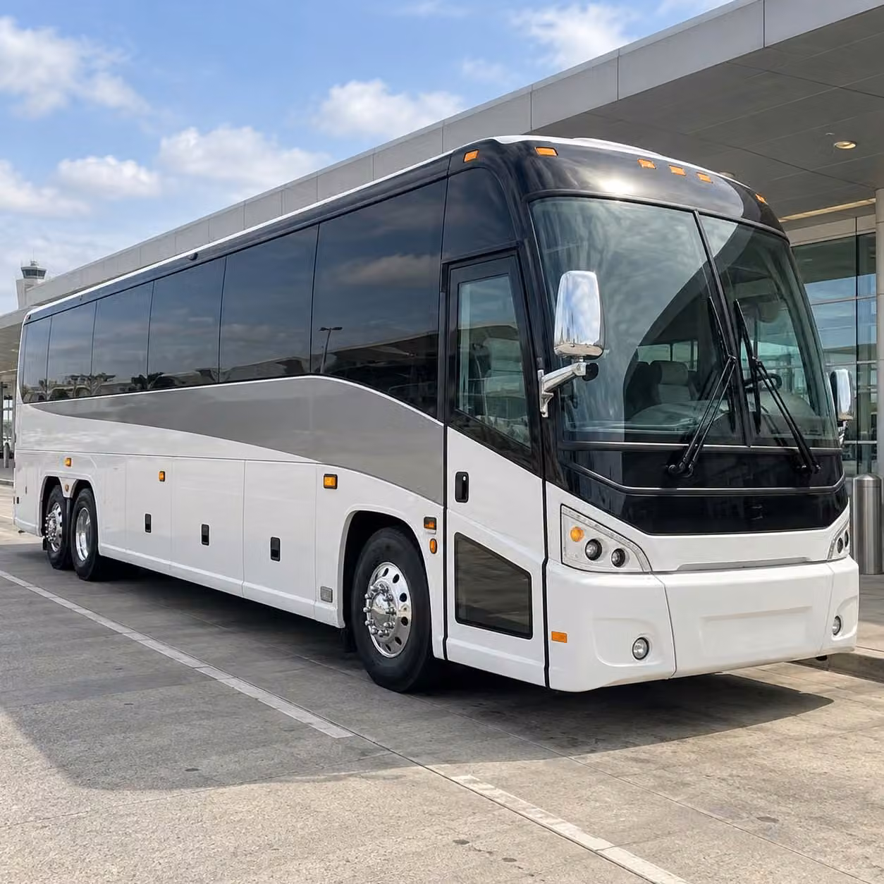 field trip transportation to the toms river area s best educational destinations