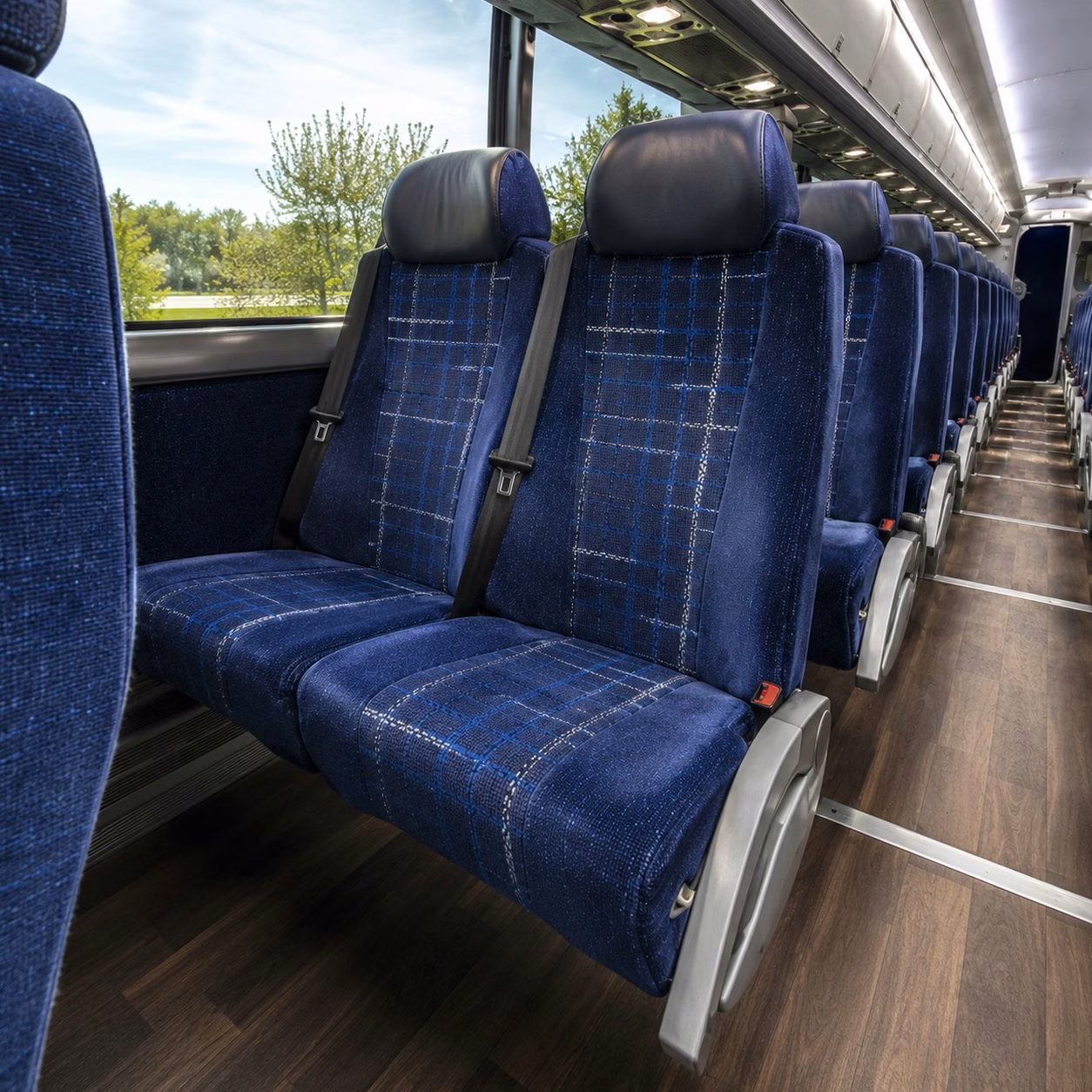 how where and when you re traveling affects toms river bus rental rates
