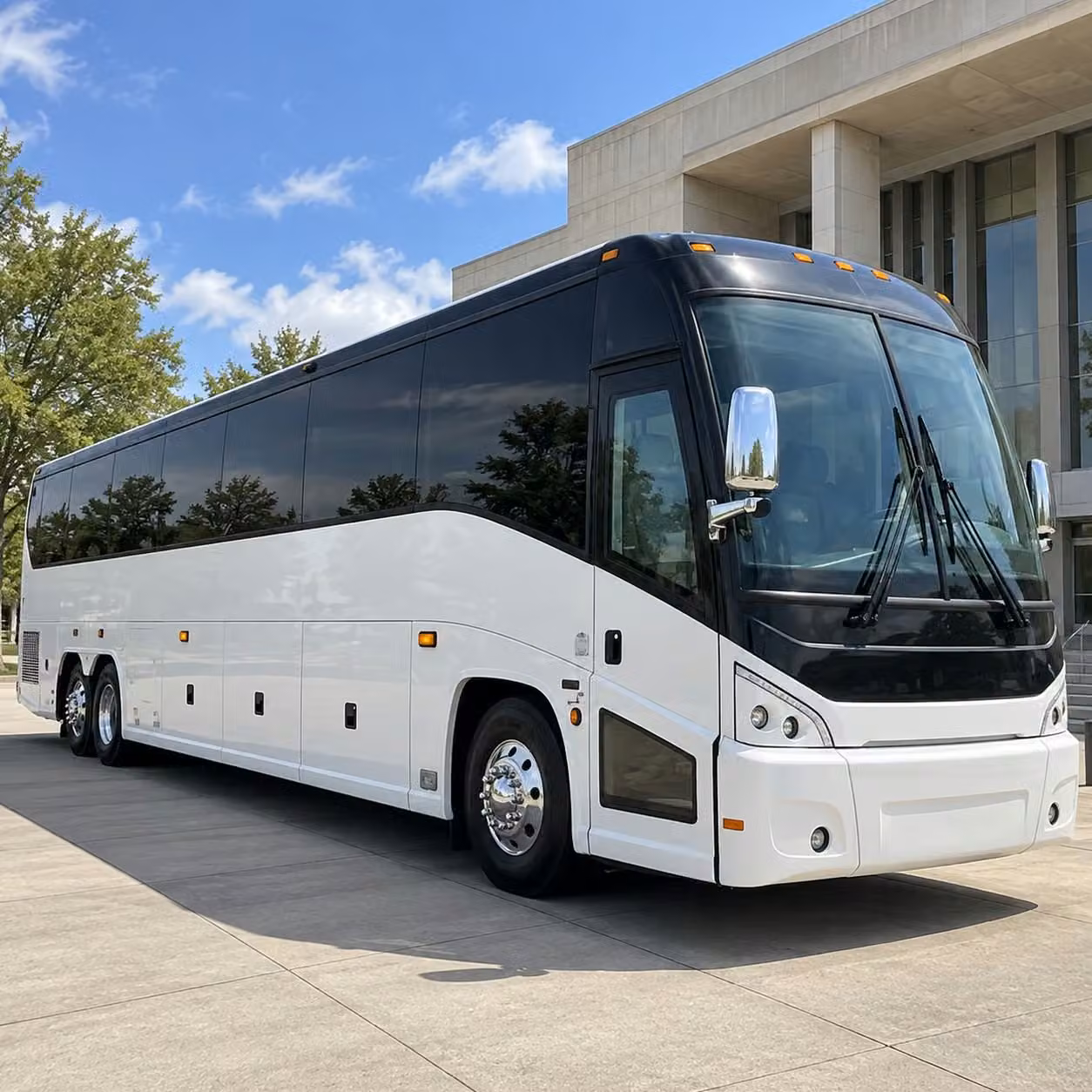 in state field trip transportation to nj s top museums and science centers