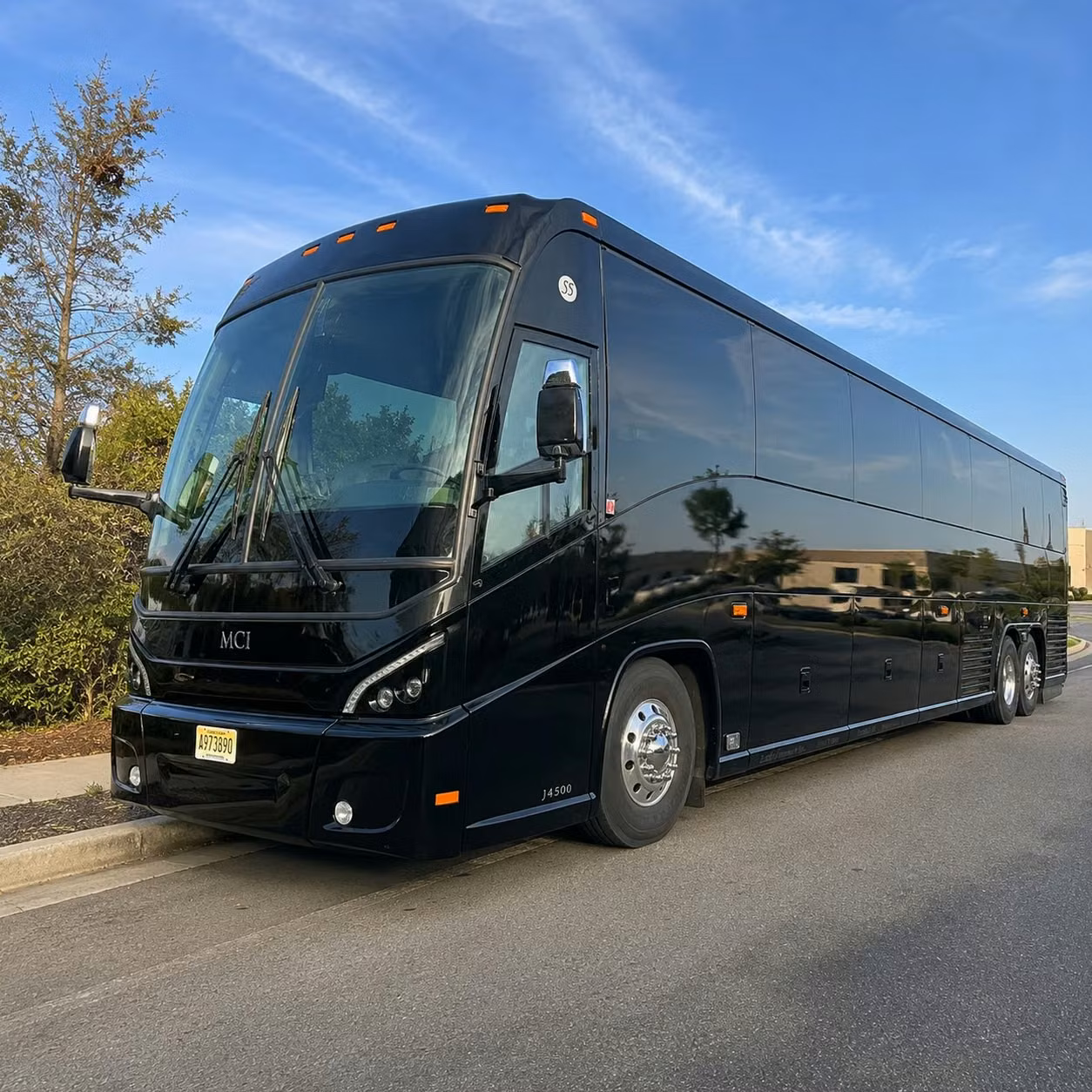 keeping your team together for toms river construction site and seasonal workforce transfers