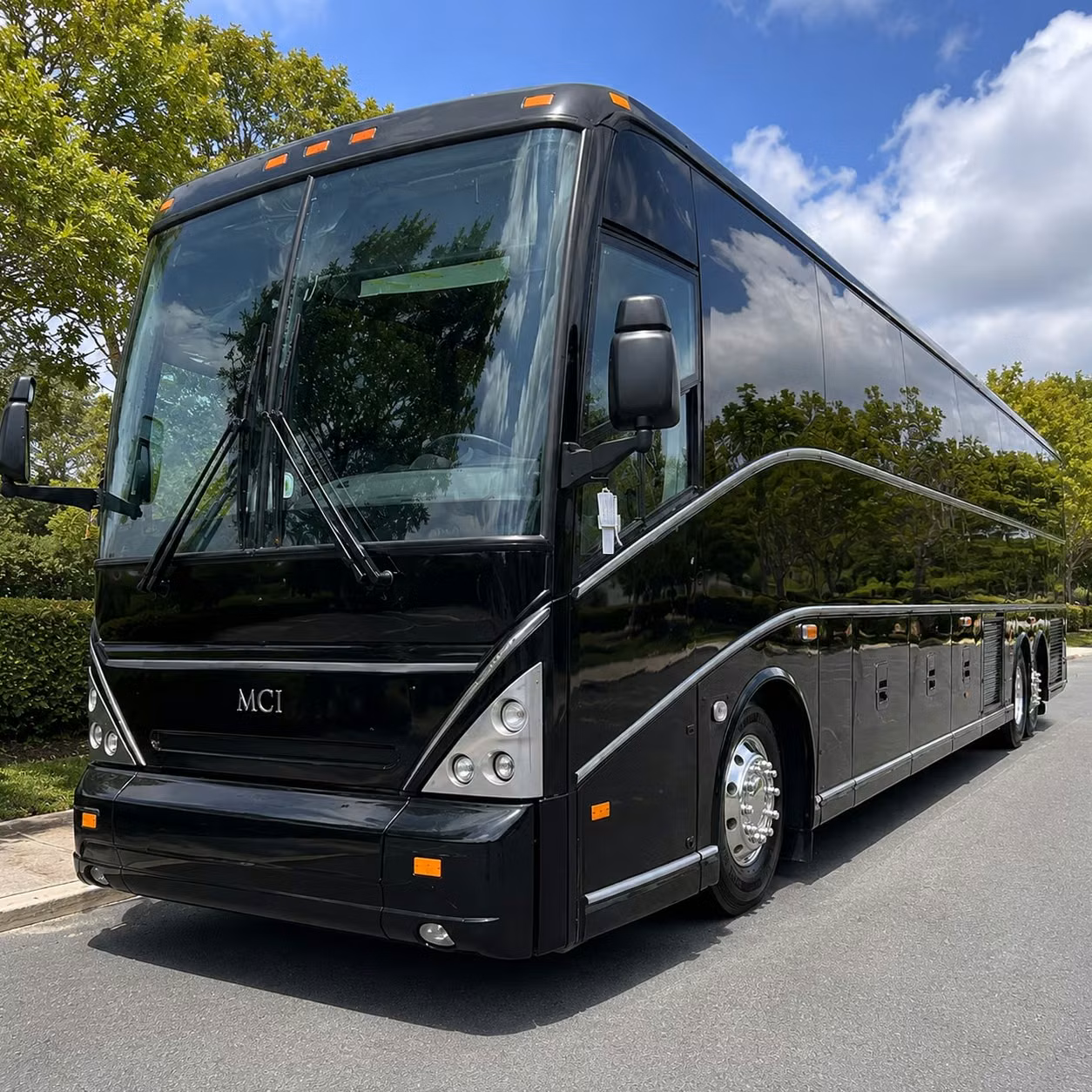 metlife stadium and new york city concert shuttles from toms river