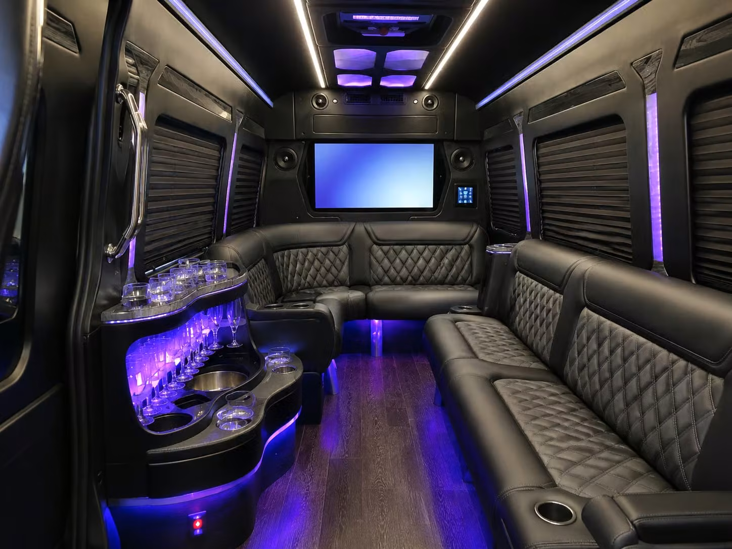 multi school prom groups in toms river have more options with charterbustomsriver com