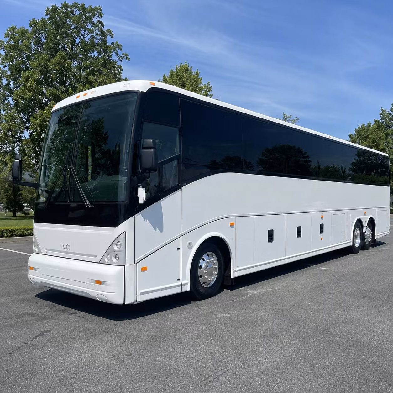 one search for your toms river group trip