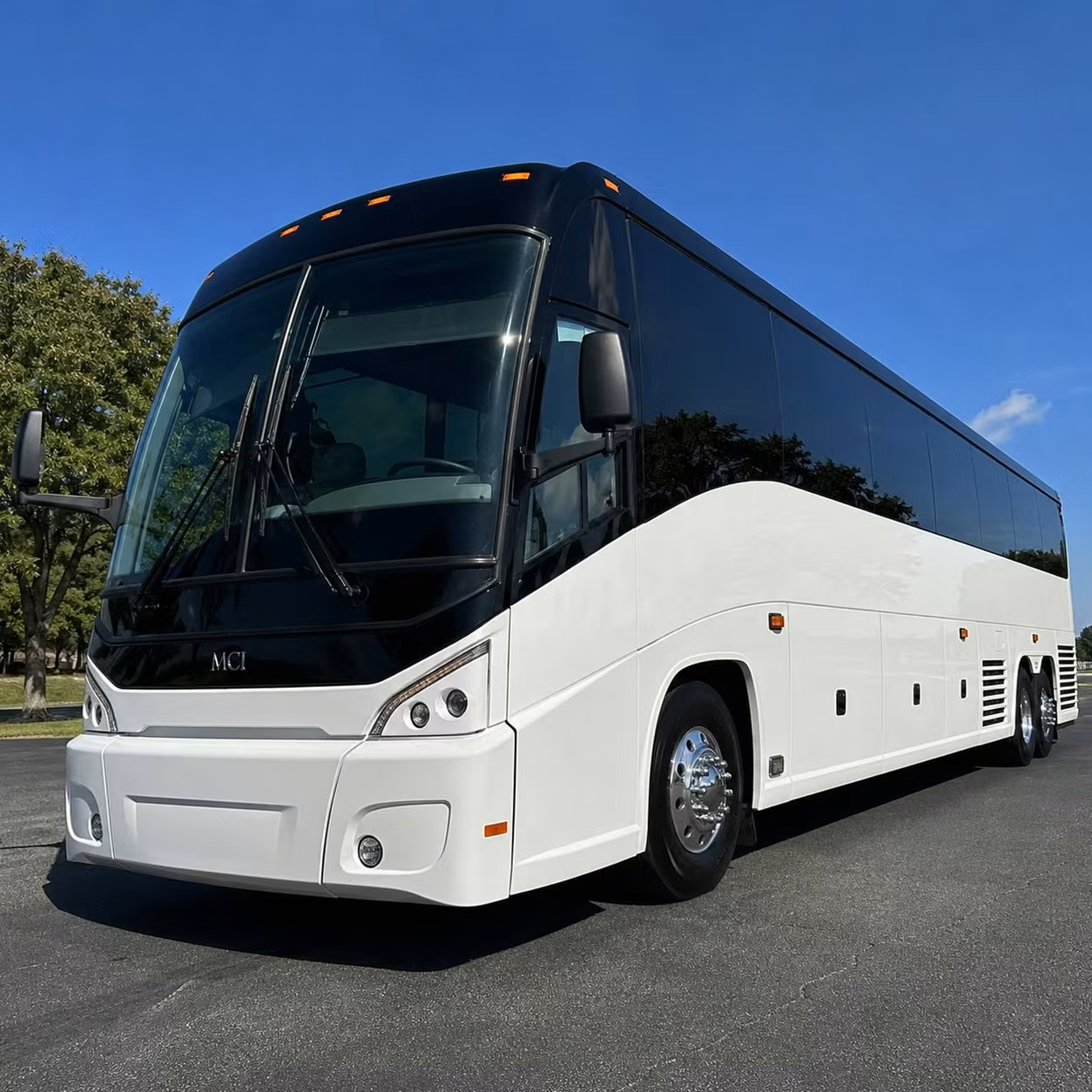 philadelphia day trips and multi day travel from the jersey shore