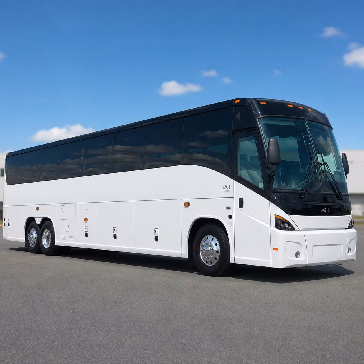 philadelphia international airport transfers from toms river made easy