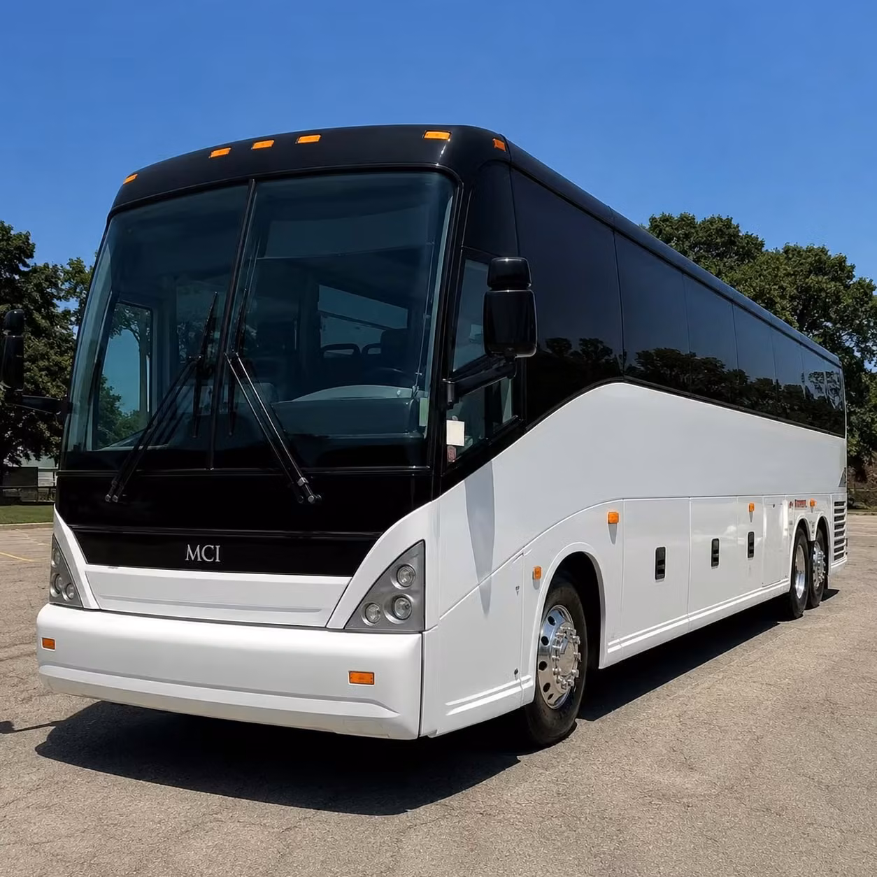 prom homecoming transportation services in toms river