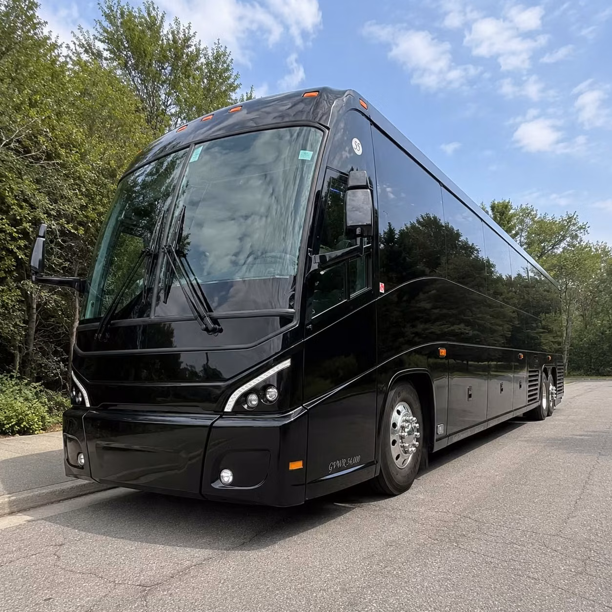 reliable shuttle service between toms river and joint base mcguire dix lakehurst