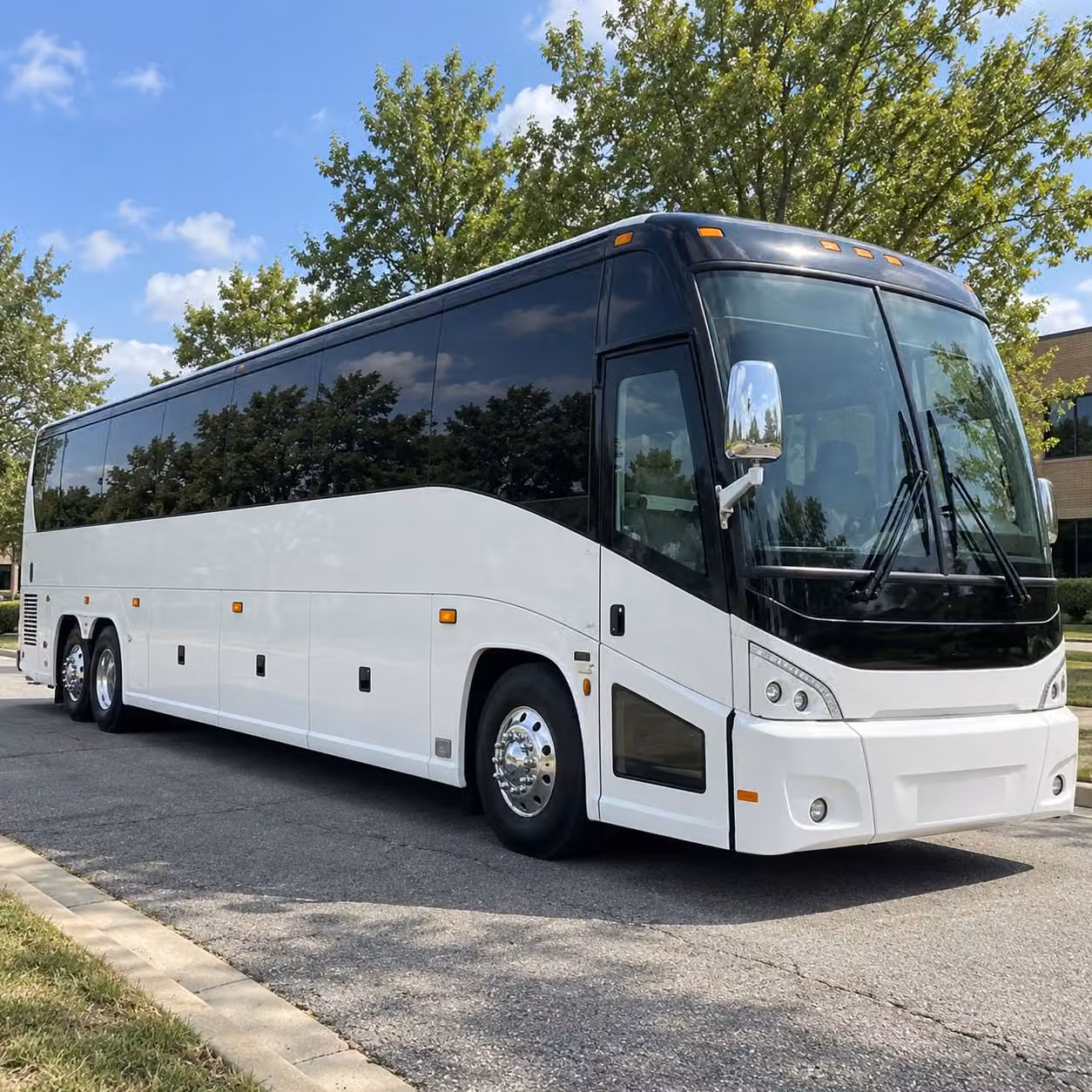 school field trip bus rentals in toms river safe comfortable transportation for students