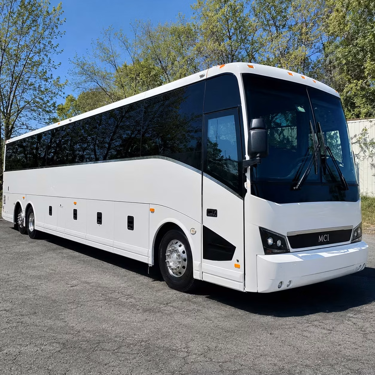 sunday service shuttle programs for toms river congregations