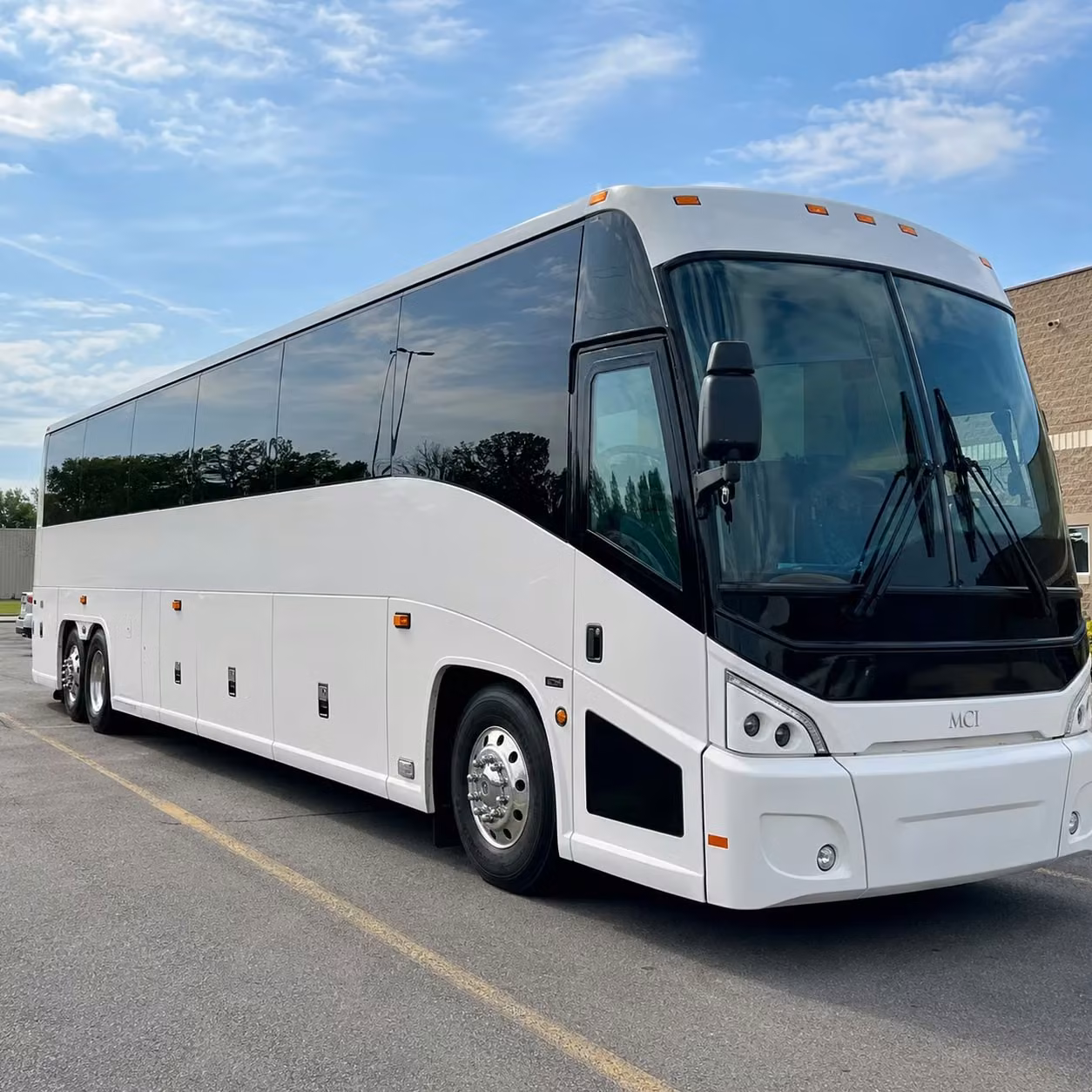 the smartest way to handle atlantic city and casino trips from toms river