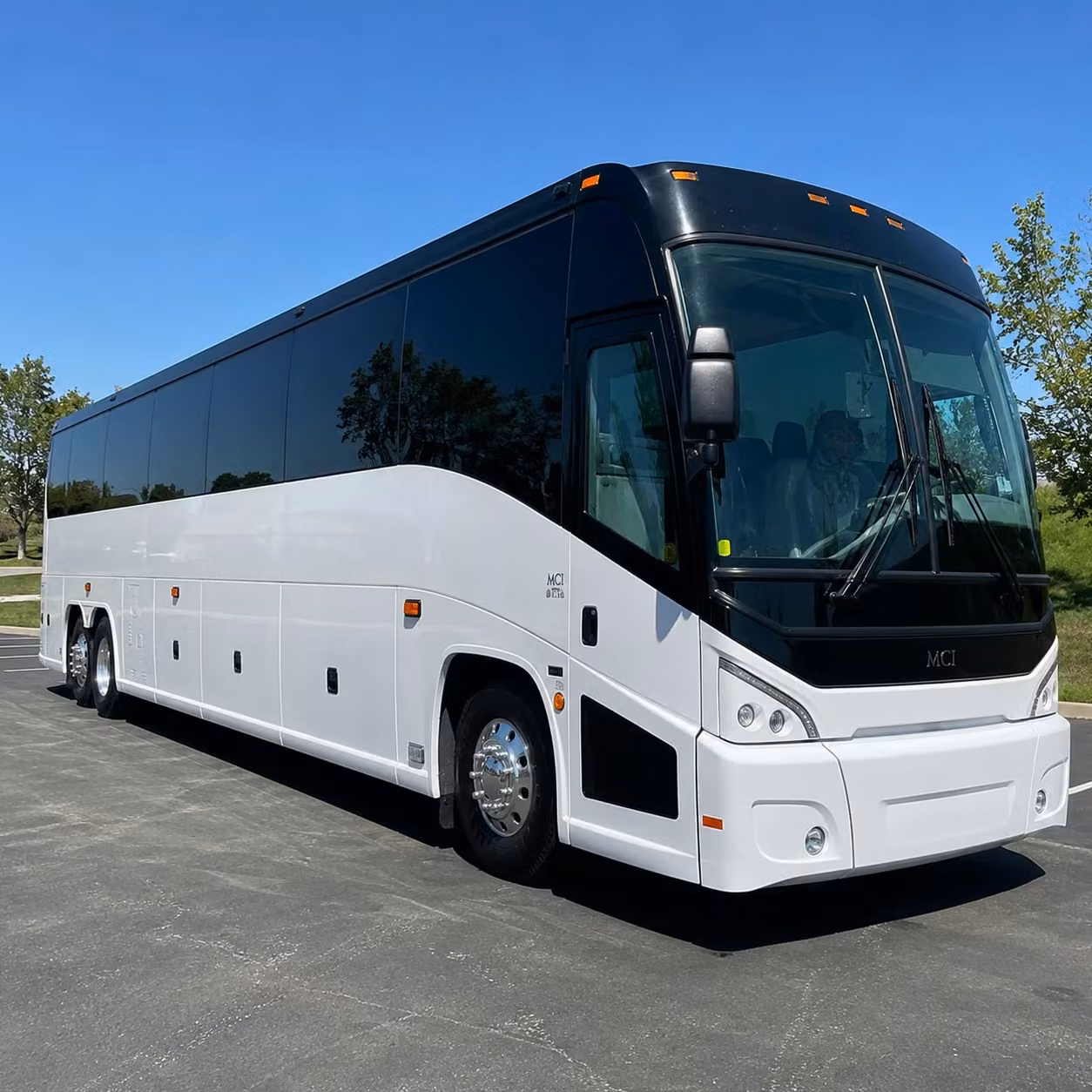 toms river 30 passenger minibus rental