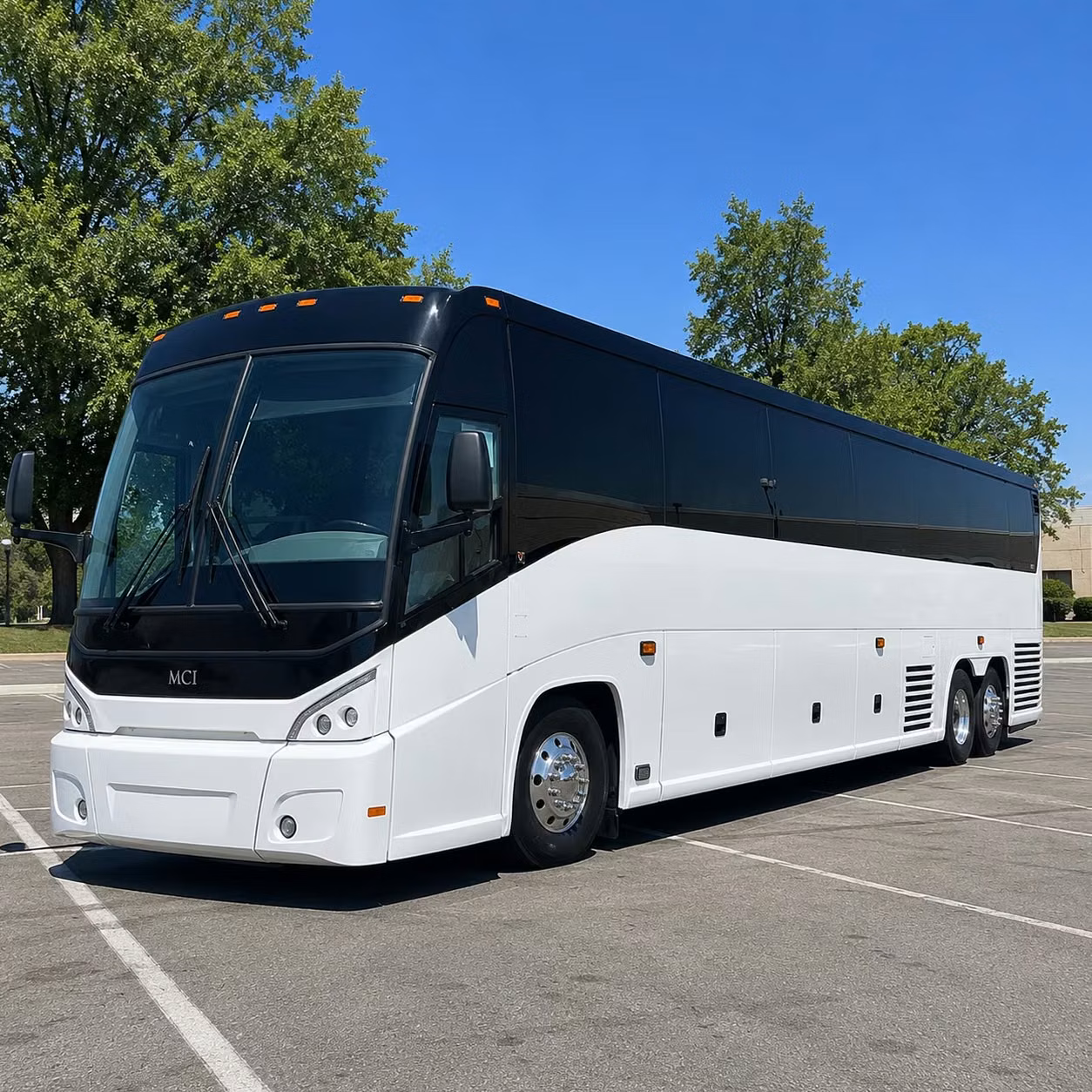 toms river airport transportation