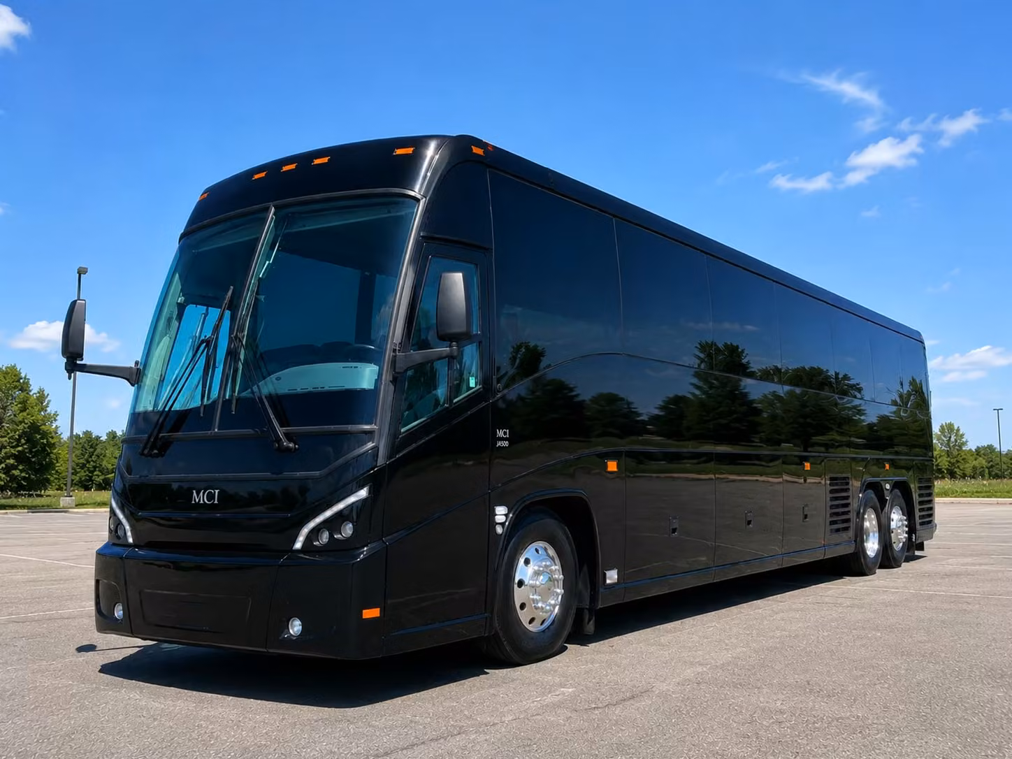 toms river corporate event shuttle services group transportation for every business need