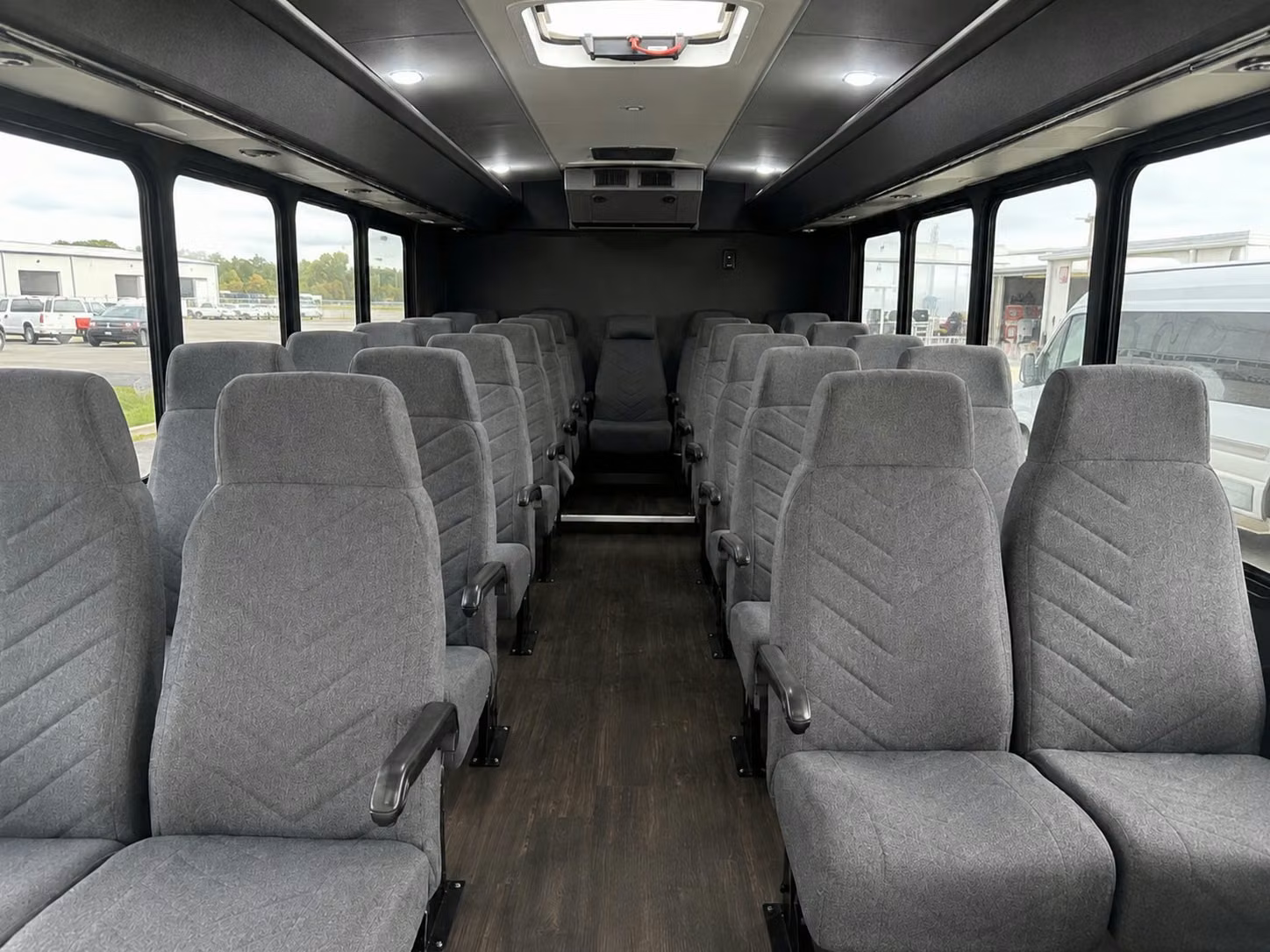 toms river government bus rentals
