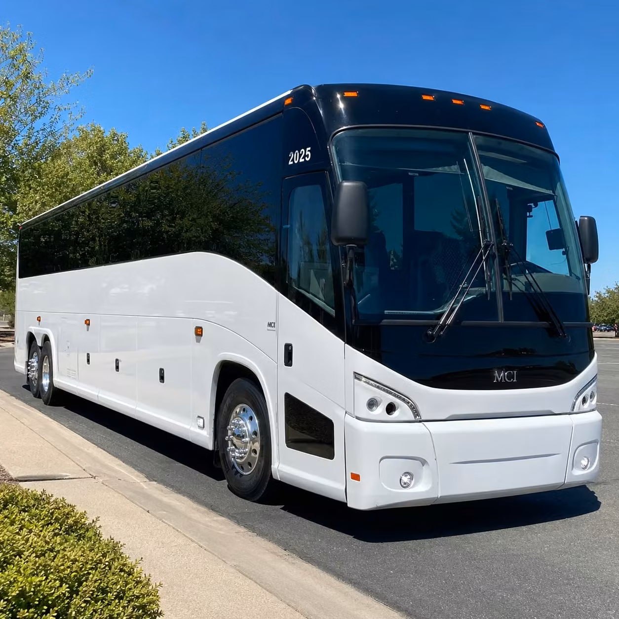 toms river groups heading to new york city make the trip stress free