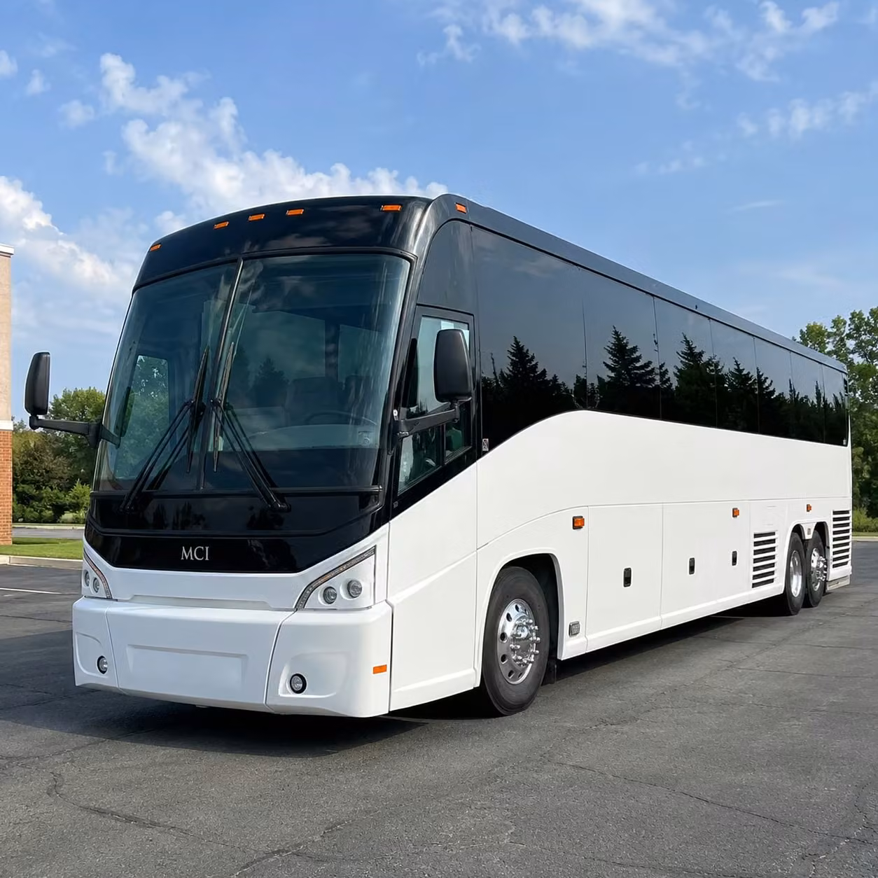 toms river long distance transportation services