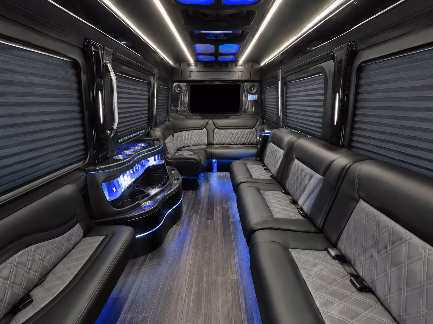 whether you re planning a school trip sports travel or a group tour toms river has a bus for it